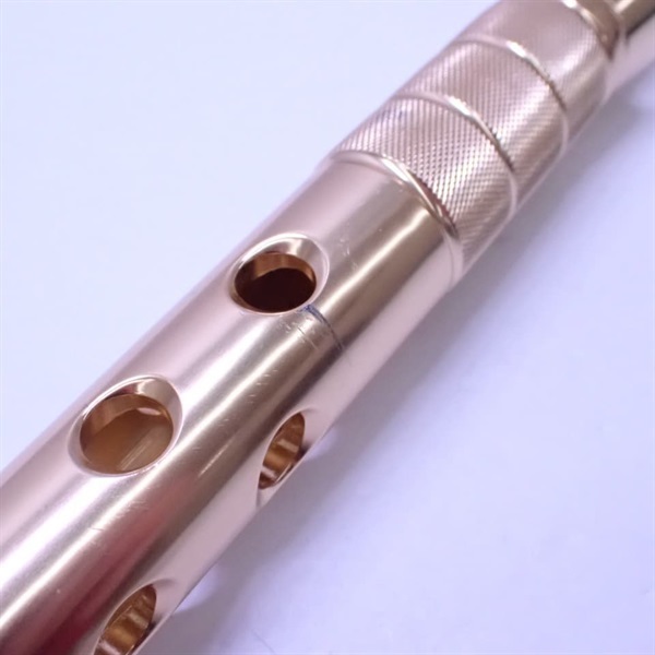 海将７３－２３０Ｍ